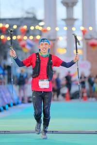 BIB: 5054
                            <button type="button" onclick="openModal(21766843)" class="btn btn-primary btn-sm float-right btn-popup" data-toggle="modal" data-target=".modal-high-quality">
                        <i class="fas fa-shopping-cart"></i> Add to Cart
                    </button>
                                            <button type="button" onclick="isThisMe(21766843, true)" class="btn btn-success btn-sm float-right btn-popup btn-isme hidden" data-toggle="tooltip" data-placement="bottom" title="นี่คือรูปของคุณใช่ไหม คลิกที่นี่เพื่อเอาเข้าอัลบั้ม">
                        <i class="fas fa-plus"></i> Add to album
                    </button>
                    <button type="button" onclick="isThisMe(21766843, false)" class="btn btn-warning btn-sm float-right btn-popup btn-isnotme hidden">
                        <i class="fas fa-ban"></i> Remove from album
                    </button>